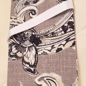 Dazzling and Daring Botanical