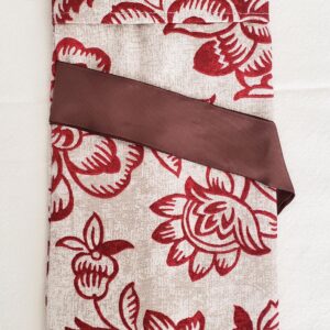 Cranberry Botanical