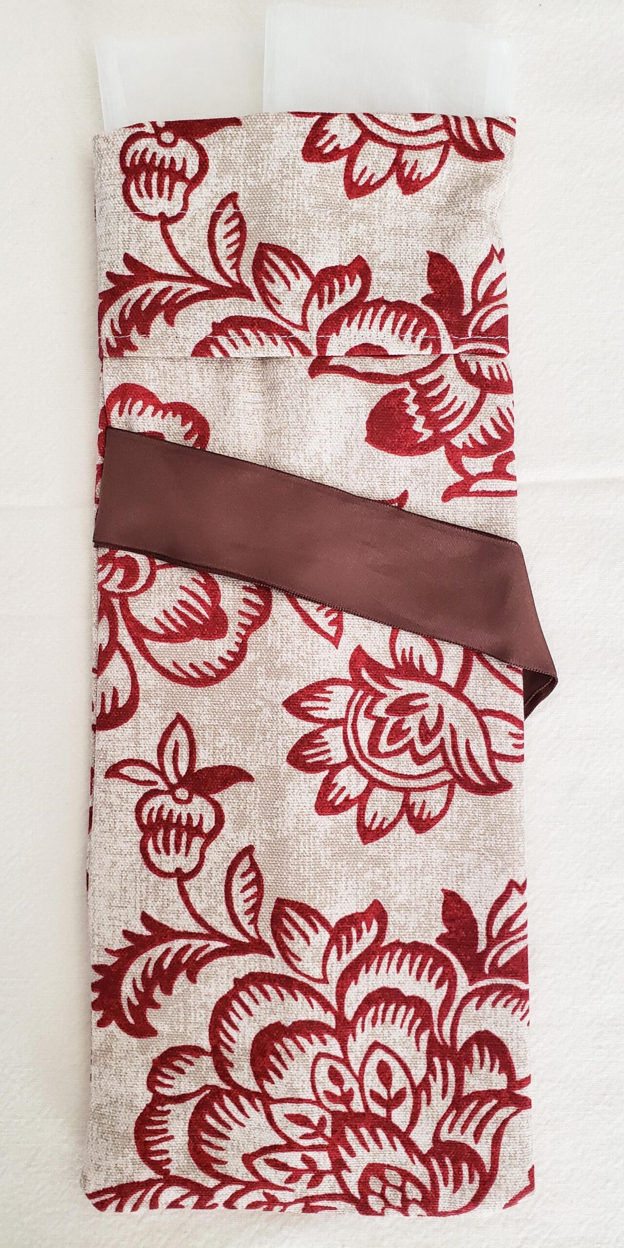 Cranberry Botanical