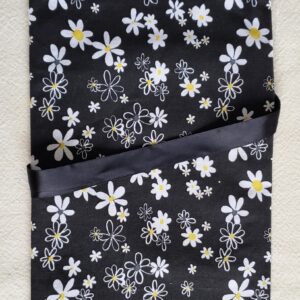 Daisies