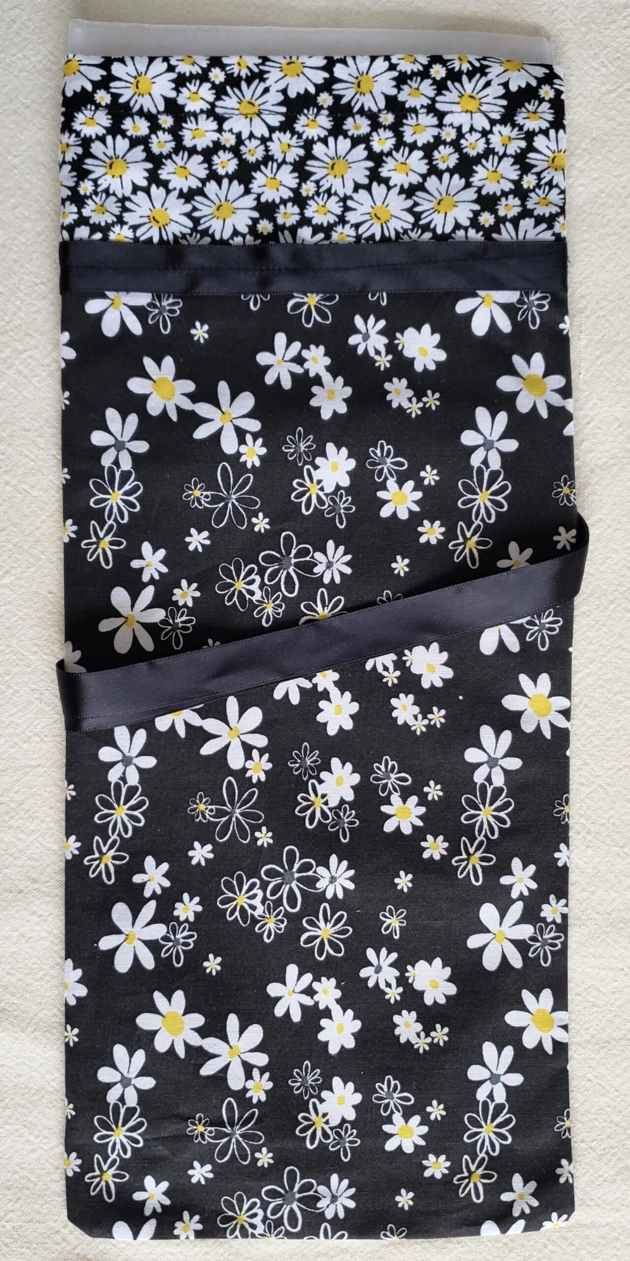 Daisies