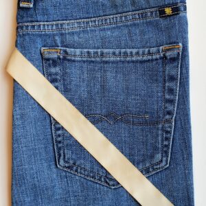 Denim - It's Cool