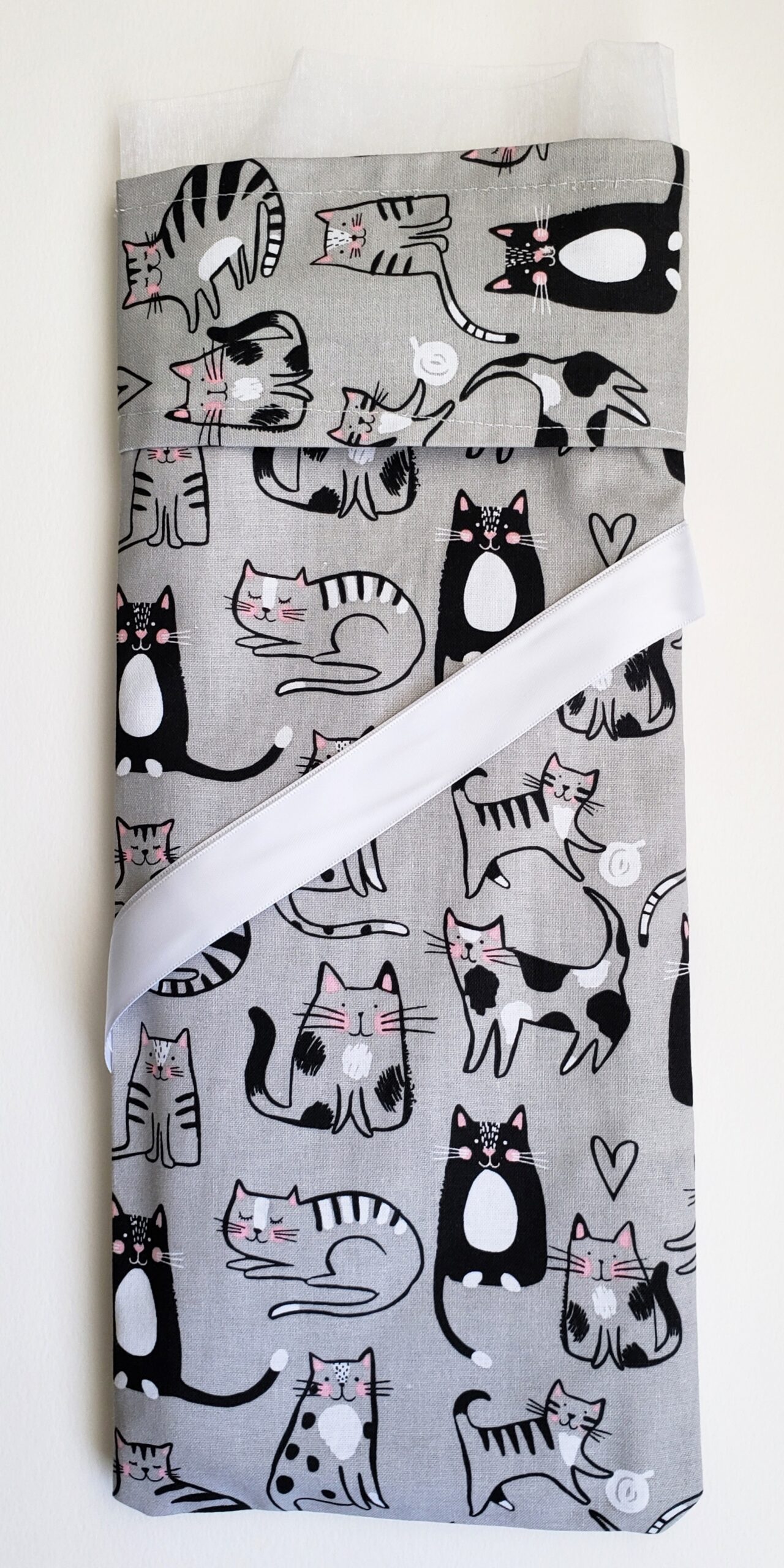 Cats Cats Cats