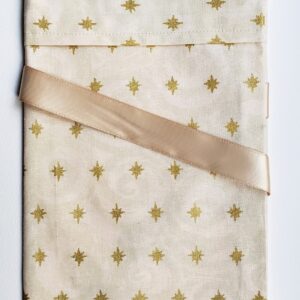 Gold Stars