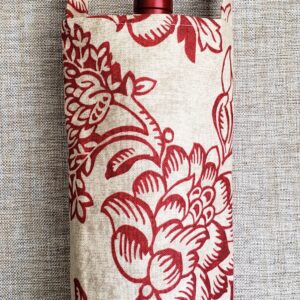 Cranberry Botanical & Beautiful