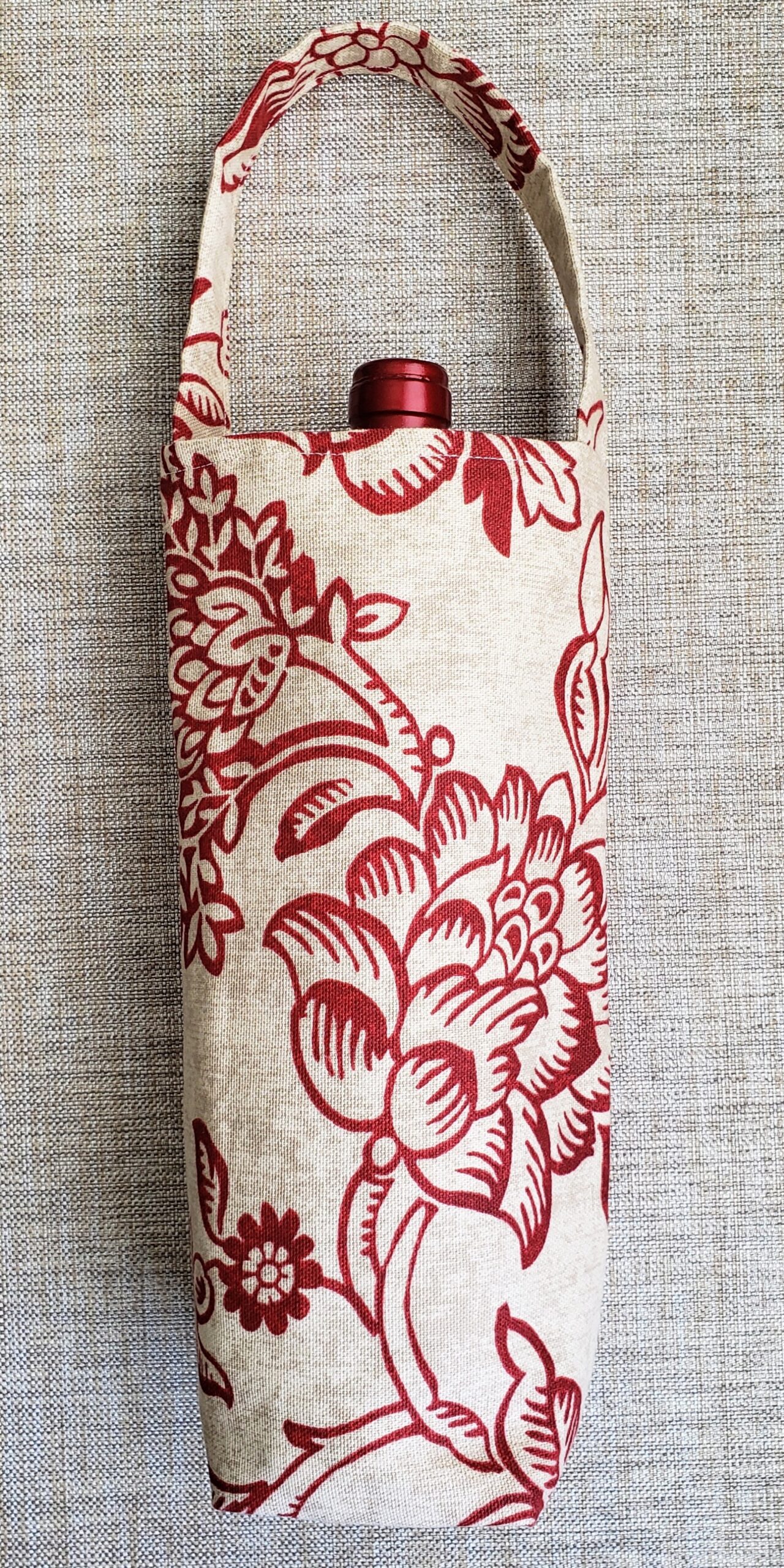Cranberry Botanical & Beautiful
