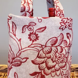 Cranberry Botanical Beauty